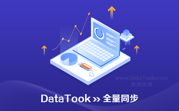 全量同步数据_数据拓客(DataTook.COM)_阿里巴巴电商运营超级软件工具_喜鹊软件